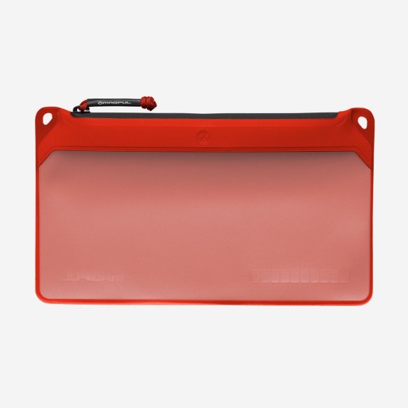 Magpull DAKA Window Pouch, Medium